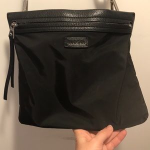 Rudsak bag